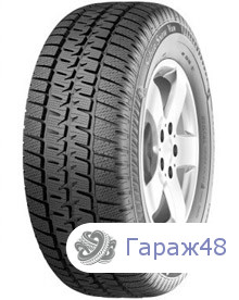 Matador MPS-530 Sibir Snow Van 235/65 R16C 115/113R